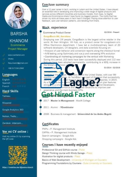 Shop for Email Marketing Software