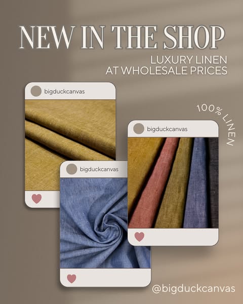 Shop Home Decor