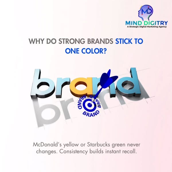 Digital products advertising