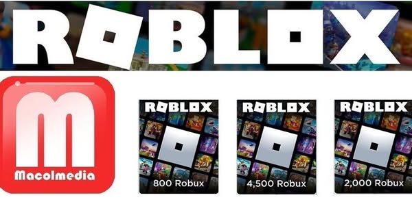 Roblox