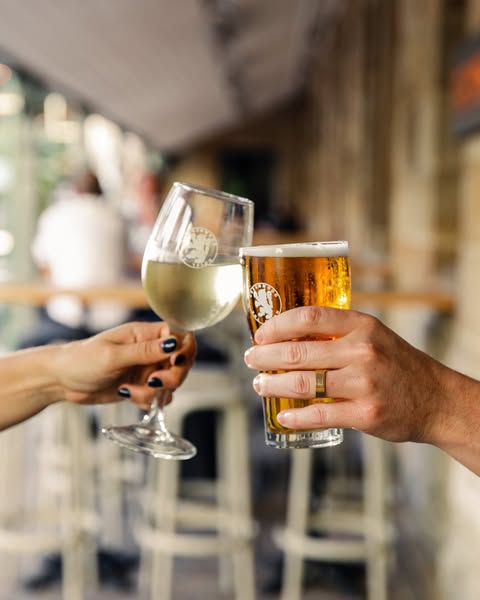 Loyalty Program