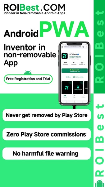 App Inventor