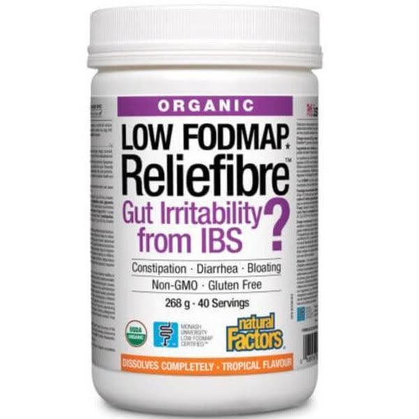 Shop for Gluten-Free Products