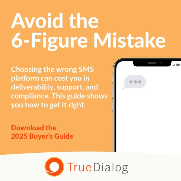 Cost-effective buyer