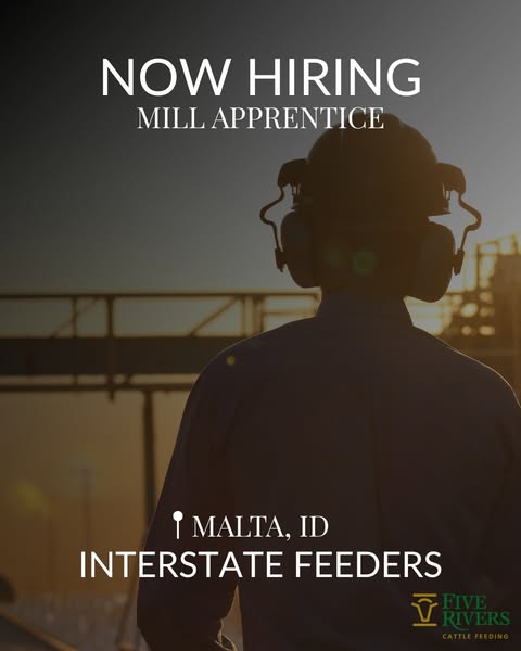 Dependable laborer