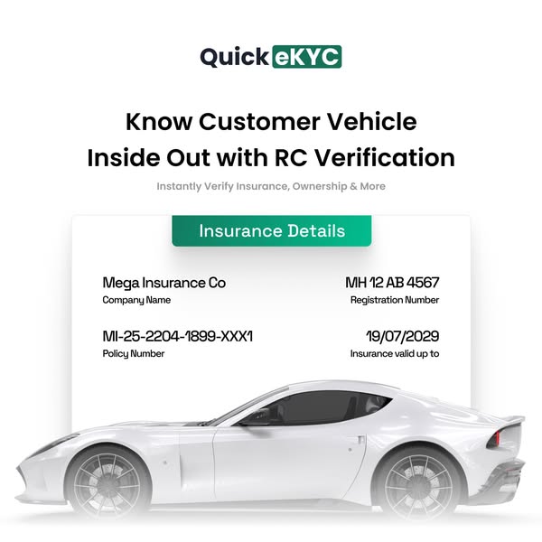 Effective auto