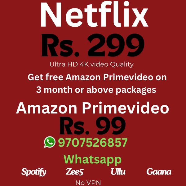 Gaana