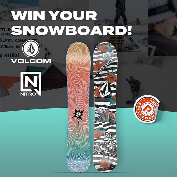 OnX Backcountry
