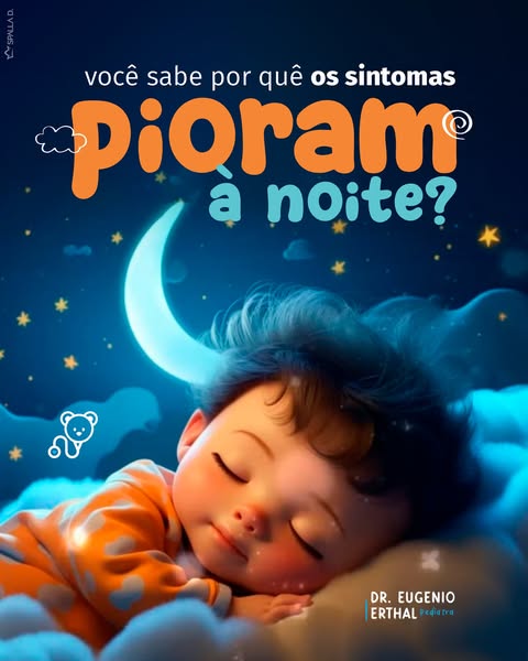 gripe