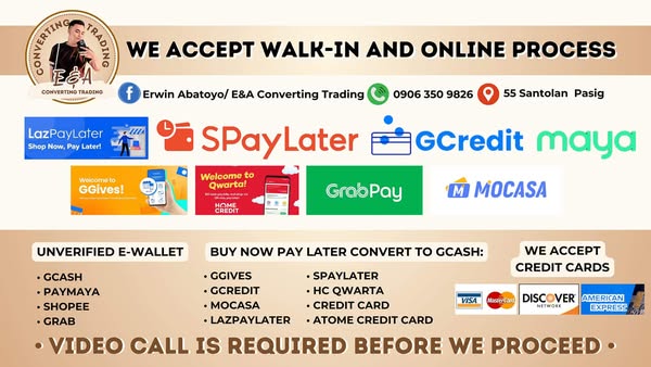 Shop for Buy Now Pay Later