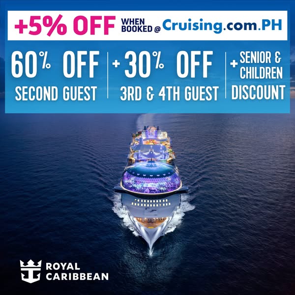 Holiday Sale