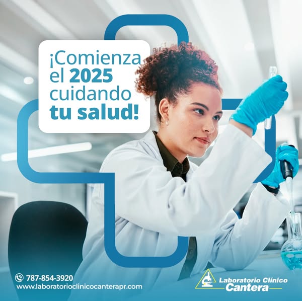 influenza