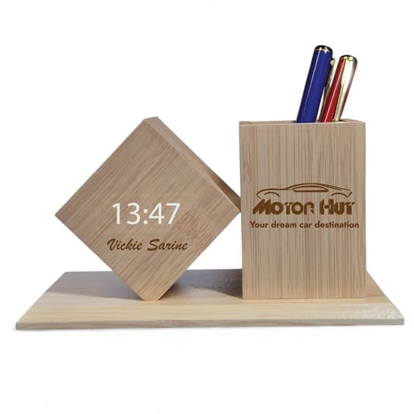 Shop for gift ideas by price