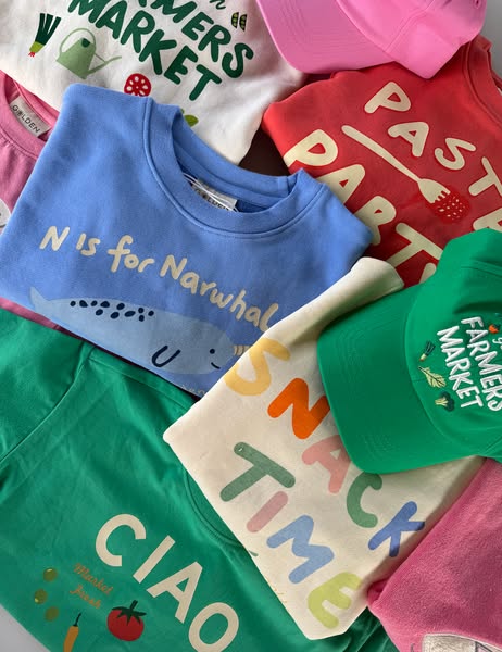 Shop for baby products