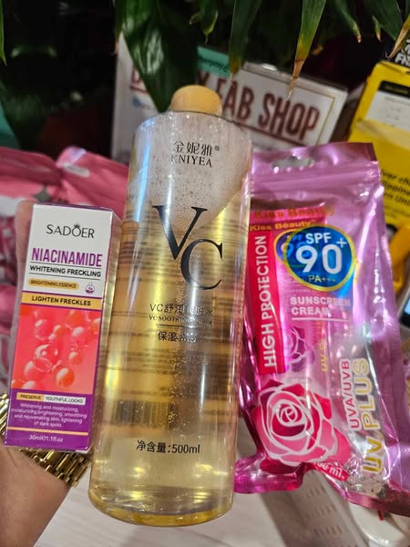 Shop for trending products