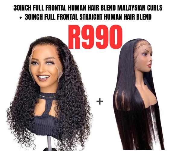 Shop for women's fashion