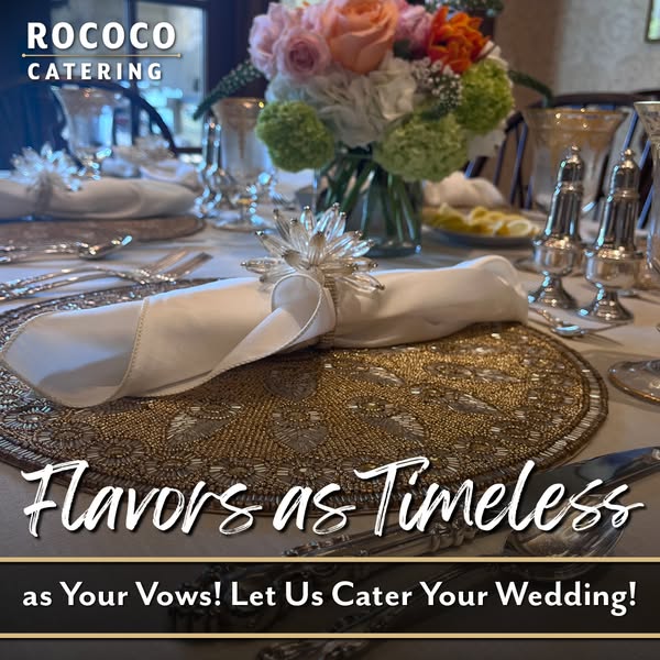 Timeless event