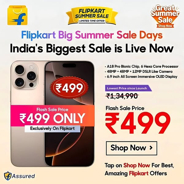 Shop by price