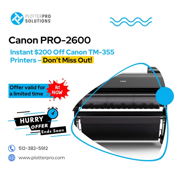 Shop for printers