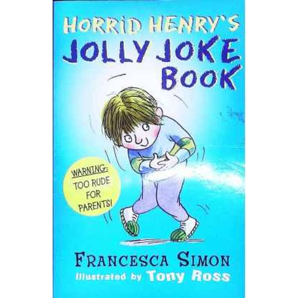 Shop Books