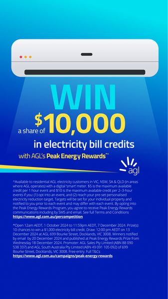 Smart Energy Meter