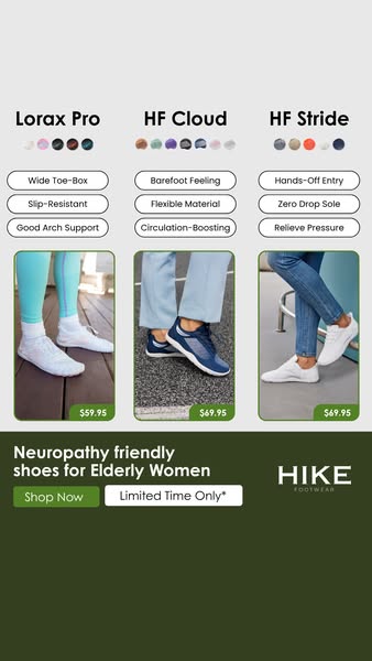 Shop for footwear