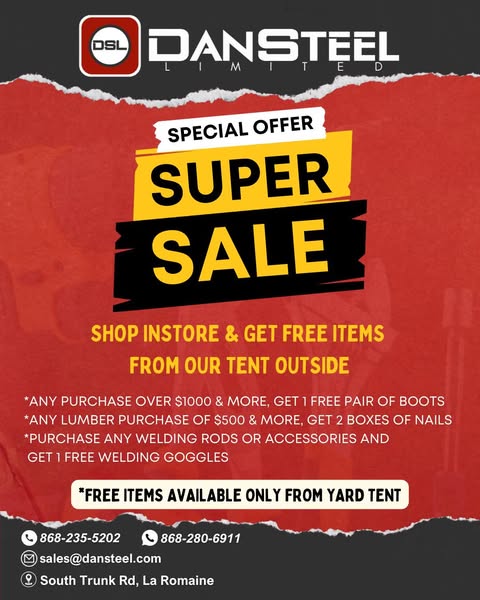 Shop for tools