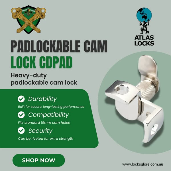 Shop by compatibility