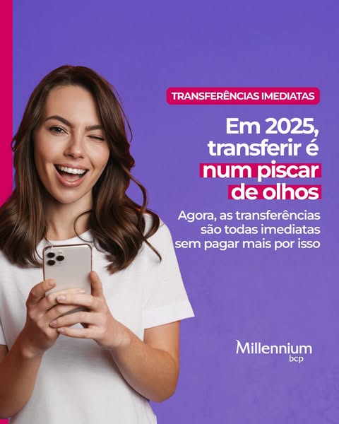 millennium