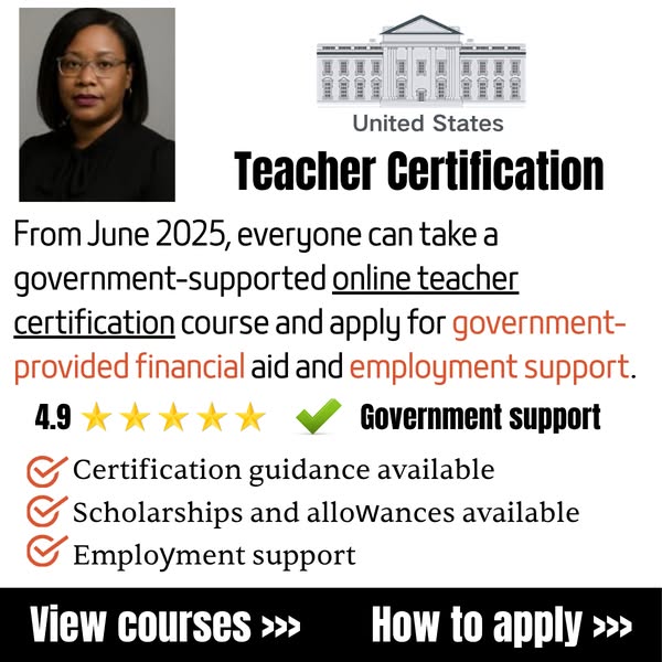 Flexible accomplishment