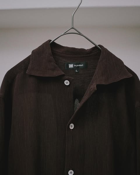 Shop for vintage items