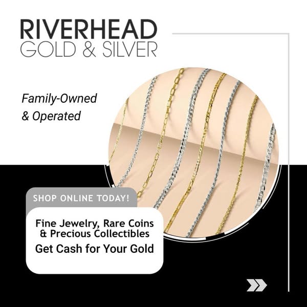 Shop for collectibles