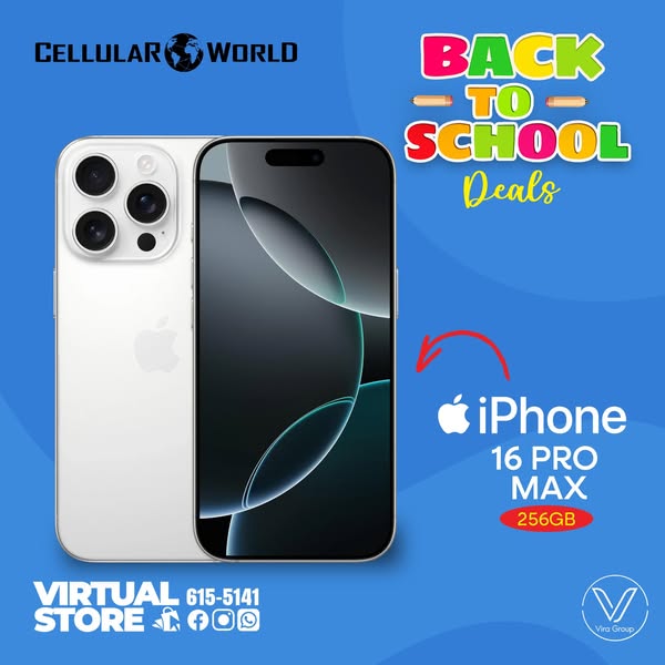 Best Deals