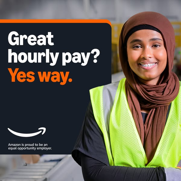 employer