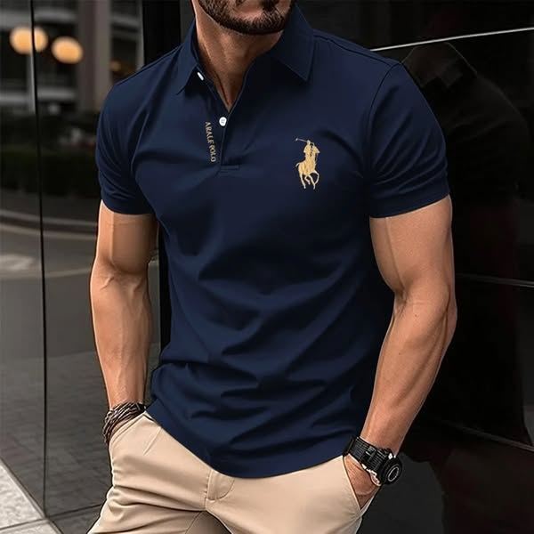 Same-Day Delivery