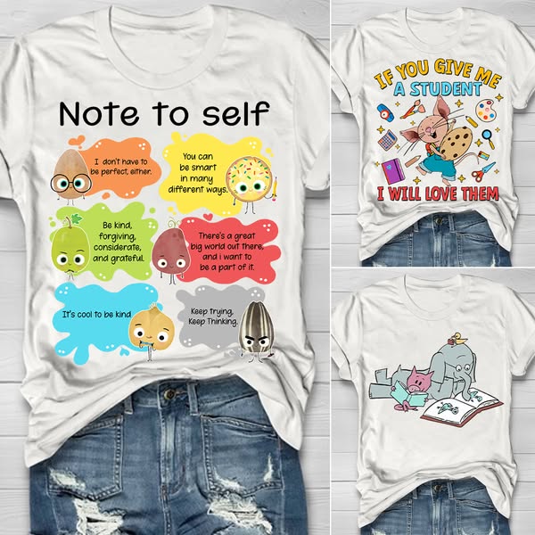 Shop for art supplies
