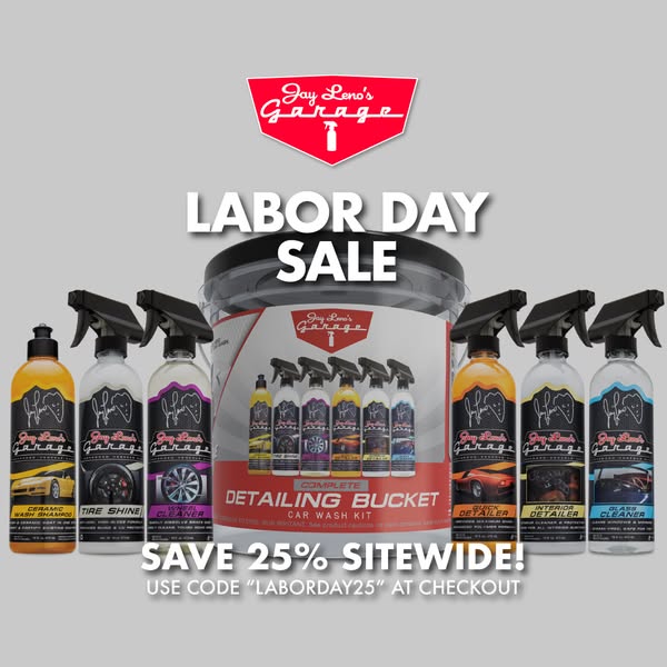 Shop for car care products