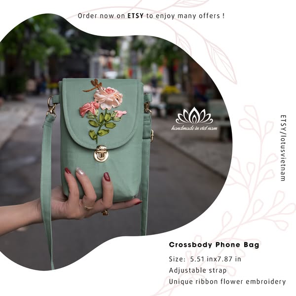 Compact Wallet