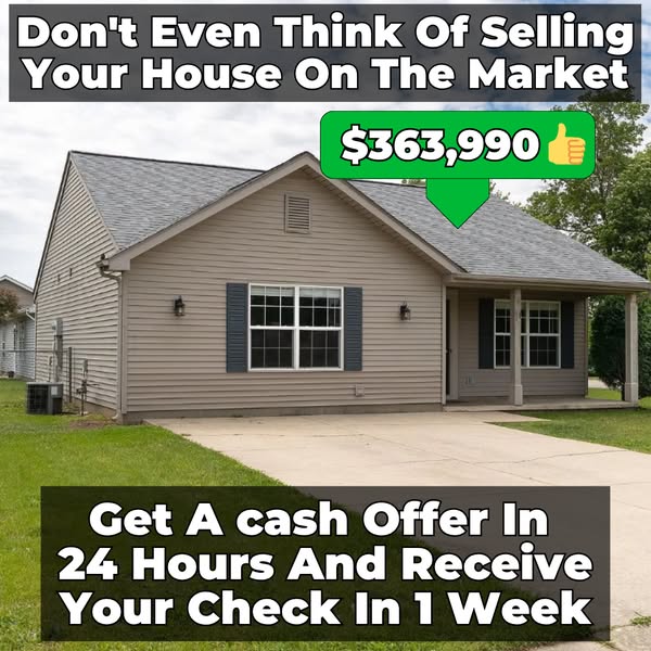 Personalized sell