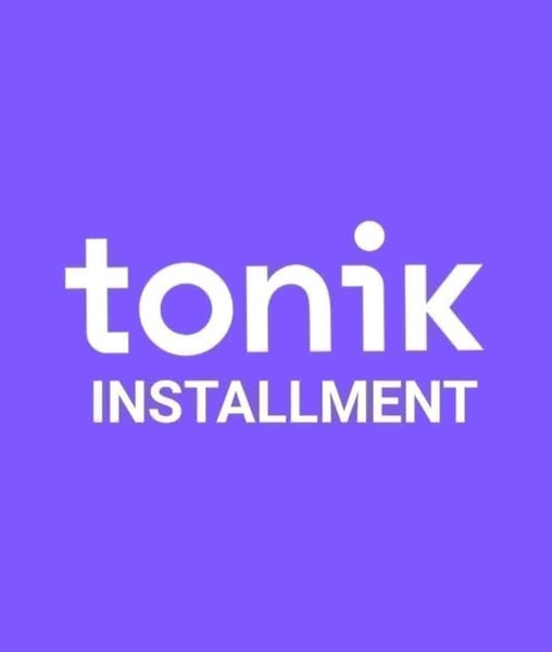 Shop for Mobile Payments