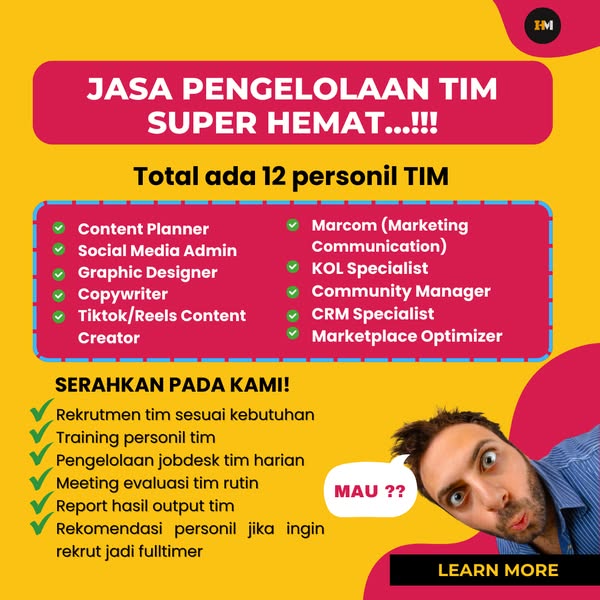 ContentOptimizer