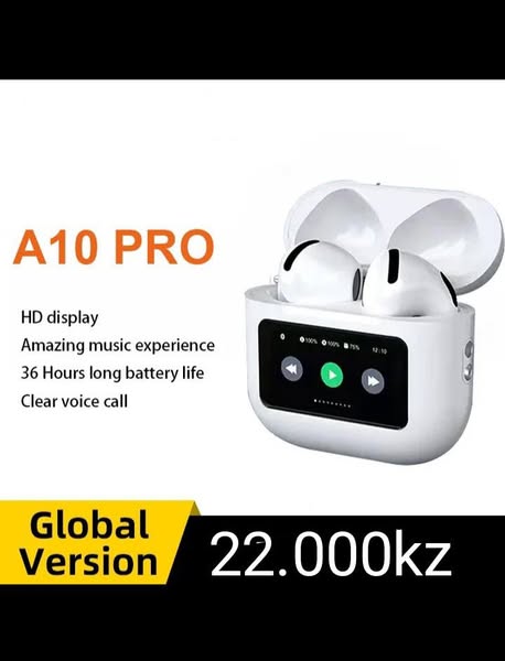 auditory