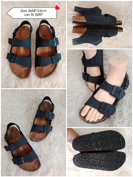 Shop for pre-loved items