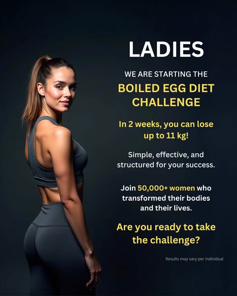 Effective boiled