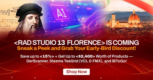 Shop for Data Visualization
