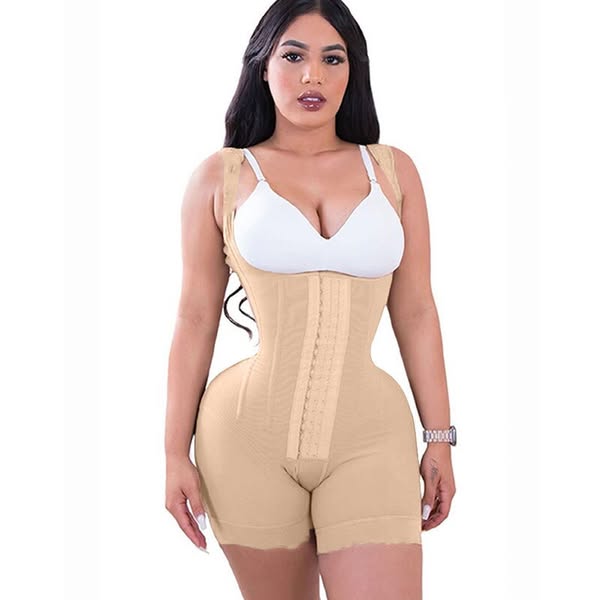 Shop for beauty essentials