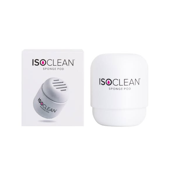 Shop for beauty tools