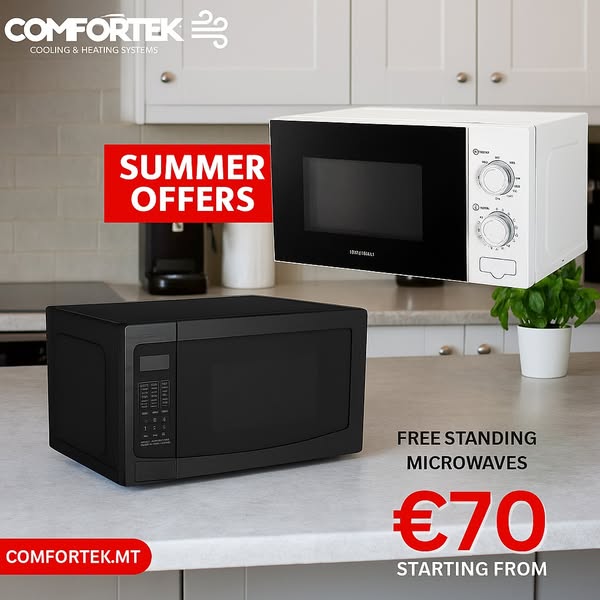 Shop for Microwaves