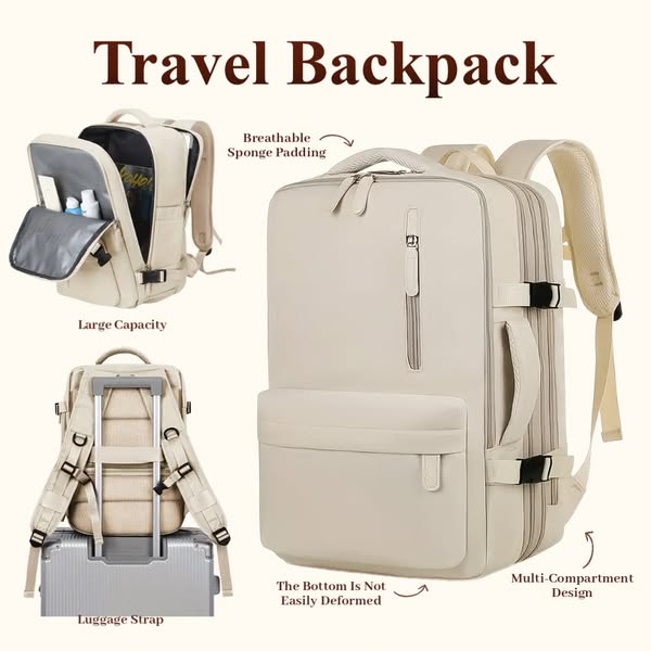 Shop for luggage