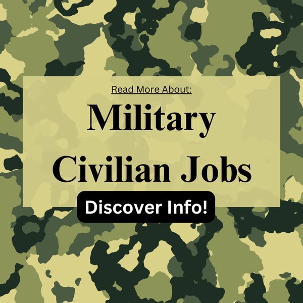 uniformed